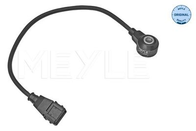 MEYLE Klopfsensor MEYLE-ORIGINAL: True to OE. (114 811 0010)