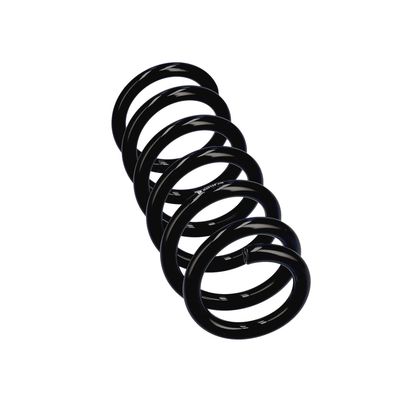 ARC SPIRAL EIBACH R23129 24