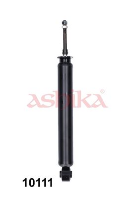 амортисьор ASHIKA