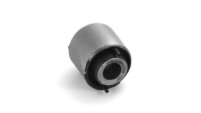 LAGERUNG LENKER SKF VKDS435013 11