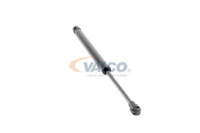 GASFEDER KOFFER-/LADERAUM VAICO V950199 23