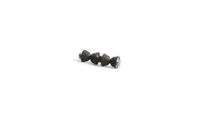 STANGE/STREBE STABILISATOR SKF VKDS444012 19