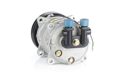 COMPRESOR CLIMATIZARE NISSENS 89321 35