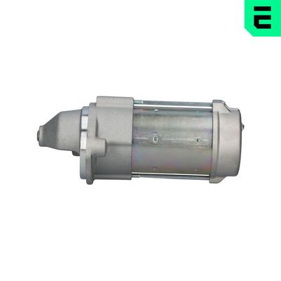 STARTER ERA 220936R 2