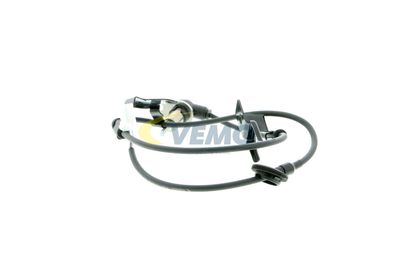 SENSOR RADDREHZAHL VEMO V32720059 43