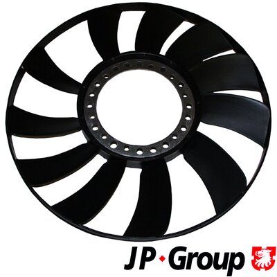 JP GROUP 1114900100 JP GROUP 1114900100