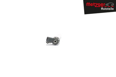 INJECTOR METZGER AUTOTEILE 0870208 13