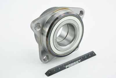 BUTUC ROATA FEBEST 0482GN84F 47