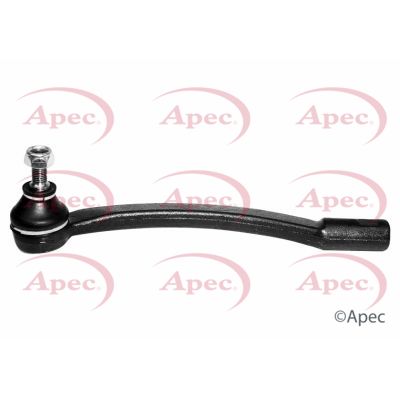 Tie Rod End APEC AST6321