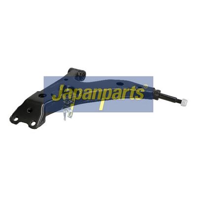 JAPANPARTS Vikšro valdymo svirtis