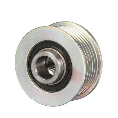 SISTEM ROATA LIBERA GENERATOR GATES OAP7043 17