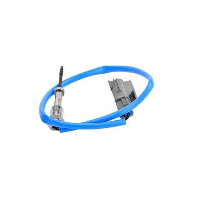 SENZOR TEMPERATURA GAZE EVACUARE DELPHI TS3039312B1 11