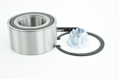 SET RULMENT ROATA FEBEST DAC51960050MKIT 27