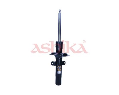 амортисьор ASHIKA