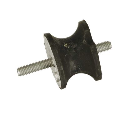 SUPORT TRANSMISIE AUTOMATA GATES ETM2189 62