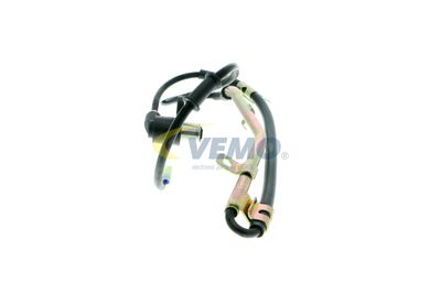 SENSOR RADDREHZAHL VEMO V64720007 23