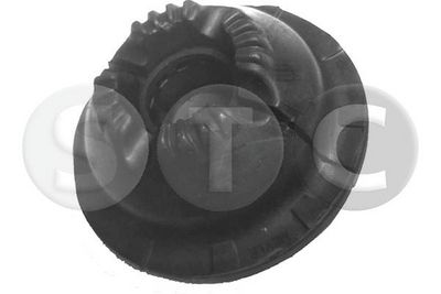 FEDERBEINSTüTZLAGER