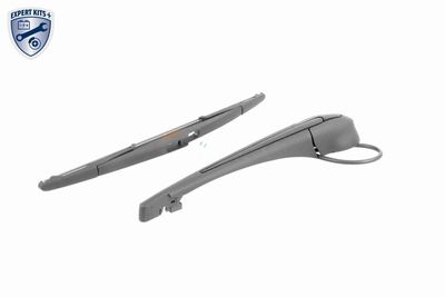 SET STERGATOARE CURATARE PARBRIZ VAICO V220554 4