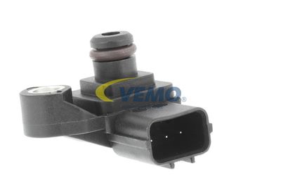 SENSOR SAUGROHRDRUCK VEMO V95720126 44