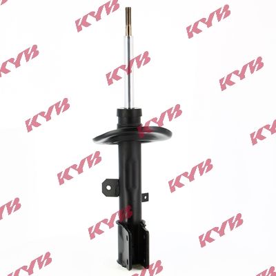 STOßDäMPFER KYB 3348037 14