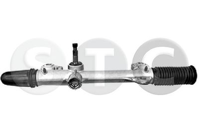 Przekładnia kierownicza STC T450468