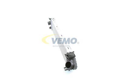 INTERCOOLER COMPRESOR VEMO V25600022 21