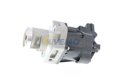 SUPAPA EGR VEMO V40630030 34