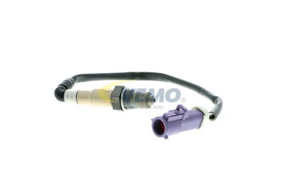 SONDA LAMBDA VEMO V25760014 14