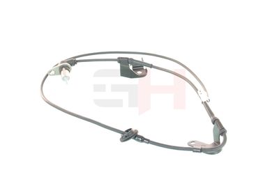 SENZOR TURATIE ROATA GH GH713212V 3