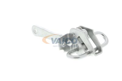 FIXARE USA VAICO V241129 8