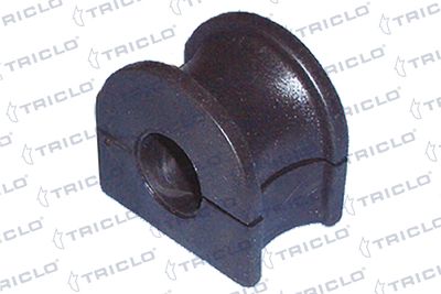 лагерна втулка, стабилизатор TRICLO 788466