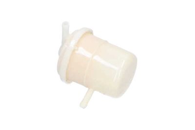 FILTRU COMBUSTIBIL AMC Filter SF9961 9