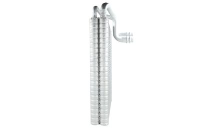 VERDAMPFER KLIMAANLAGE NRF 36189 36