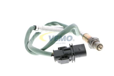 LAMBDASONDE VEMO V30760037 51