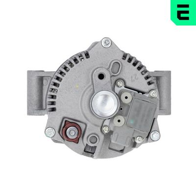 GENERATOR / ALTERNATOR ERA 210029R 1