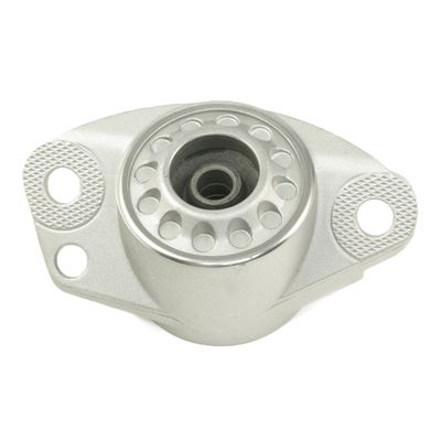 тампон на макферсън RIDEX 1180S0103
