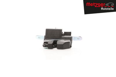 INCUIETOARE HAION METZGER AUTOTEILE 2310641 4