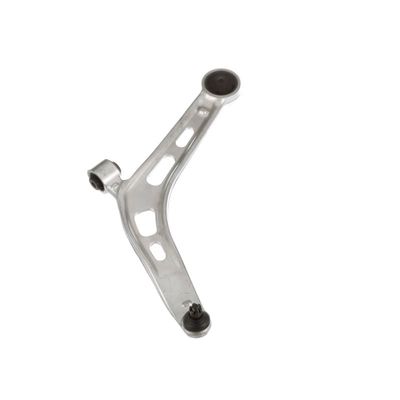 LENKER RADAUFHäNGUNG DELPHI TC7216 53