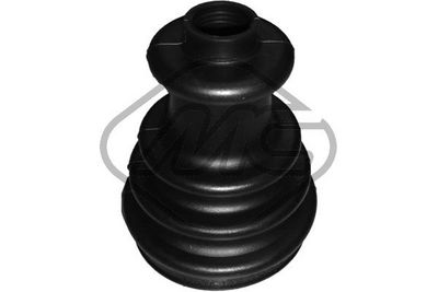 ANSAMBLU BURDUF ARTICULATIE PLANETARA