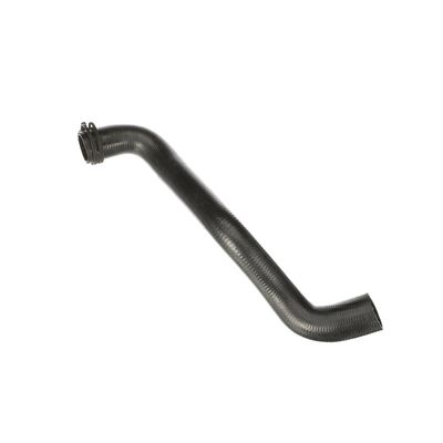 FURTUN RADIATOR GATES 054942 52