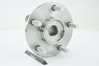 BUTUC ROATA FEBEST 0482N84F 10