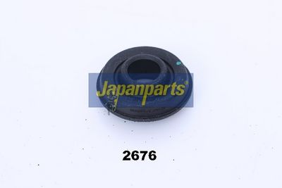 JAPANPARTS Valdymo svirties/išilginių svirčių įvorė