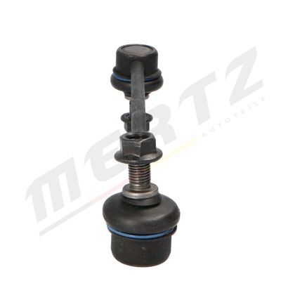 Link/Coupling Rod, stabiliser bar M-S0551