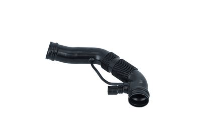 ANSAUGSCHLAUCH LUFTFILTER NRF 165033 8