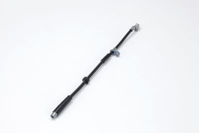BREMSSCHLAUCH ATE 24527005403 17