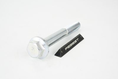 SURUB BRAT OSCILANT FEBEST 2198002 44