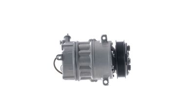 COMPRESOR CLIMATIZARE MAHLE ACP1197000S 38