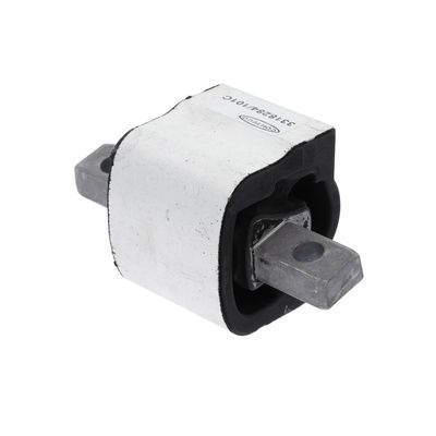 LAGERUNG SCHALTGETRIEBE CORTECO 80004706 38