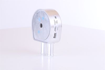 ÖLKüHLER MOTORöL NISSENS 90946 28