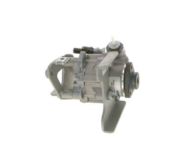 HYDRAULIKPUMPE LENKUNG BOSCH KS00000581 23